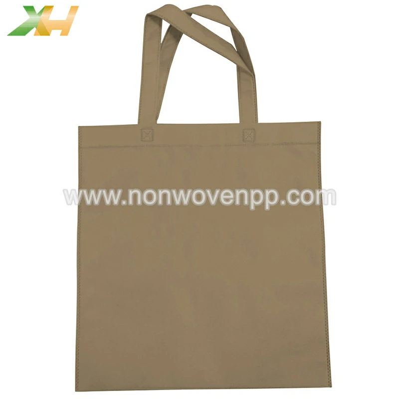 personalized non woven tote bags